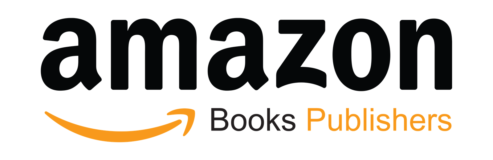 Amazon Book Publishing