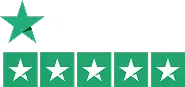 Trustpilot